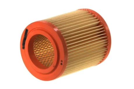 Фільтр повітряний KNECHT MAHLE / KNECHT LX 1768