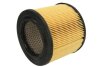 Повітряний фільтр MAHLE MAHLE / KNECHT LX194 (фото 2)