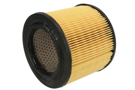 Повітряний фільтр MAHLE MAHLE / KNECHT LX194