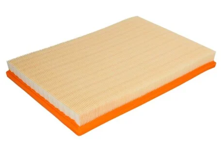 Фільтр повітряний KNECHT MAHLE / KNECHT LX 2036