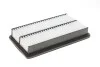 Фільтр повітряний KNECHT MAHLE / KNECHT LX 2632 (фото 3)