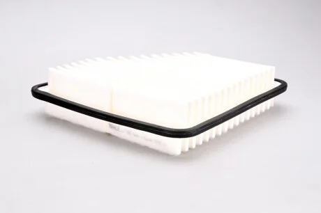 Фільтр повітряний KNECHT MAHLE / KNECHT LX 2681