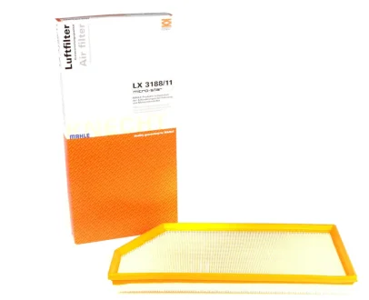 Фільтр повітряний KNECHT MAHLE / KNECHT LX 3188/11