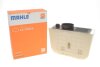 Фільтр повітряний KNECHT MAHLE / KNECHT LX 3233/6 (фото 1)