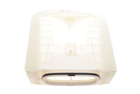 Фільтр забору повітря MAHLE / KNECHT LX3295/8