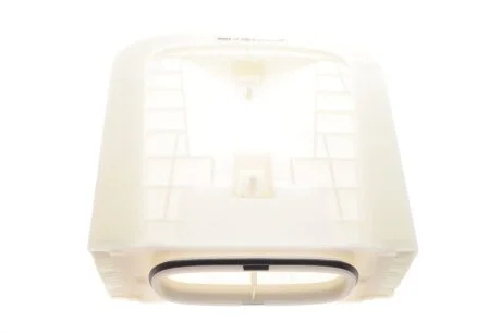 Фільтр забору повітря MAHLE / KNECHT LX3295/8