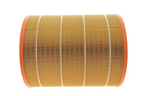 Фільтр повітряний KNECHT MAHLE / KNECHT LX 3480