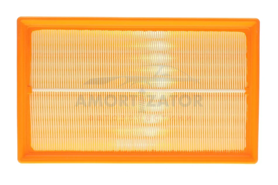 Фільтр повітряний KNECHT MAHLE / KNECHT LX 3502 (фото 1)