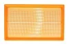 Фільтр повітряний KNECHT MAHLE / KNECHT LX 3502 (фото 1)