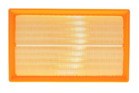 Фільтр повітряний KNECHT MAHLE / KNECHT LX 3502