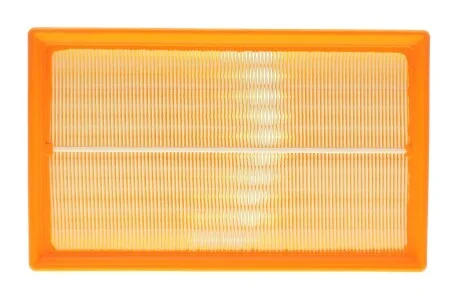 Фільтр повітряний KNECHT MAHLE / KNECHT LX 3502