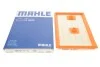 Фільтр повітряний MAHLE MAHLE / KNECHT LX 3525 (фото 2)