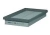 Повітряний фільтр MAHLE / KNECHT LX3535 (фото 3)