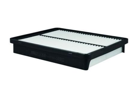 Повітряний фільтр MAHLE / KNECHT LX3540
