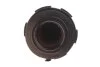 Фільтр повітряний KNECHT MAHLE / KNECHT LX 388 (фото 4)