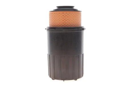 Фільтр повітряний KNECHT MAHLE / KNECHT LX 388