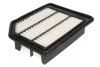 Повітряний фільтр MAHLE / KNECHT LX3901 (фото 2)