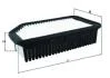 Повітряний фільтр MAHLE / KNECHT LX4083 (фото 1)