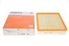 Фільтр повітряний KNECHT MAHLE / KNECHT LX 4479 (фото 1)