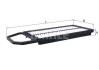 Повітряний фільтр MAHLE / KNECHT LX 4481 (фото 1)