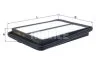 Повітряний фільтр MAHLE / KNECHT LX4551 (фото 1)