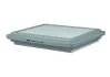 (MAHLE) MAHLE / KNECHT LX485 (фото 2)