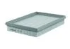 (MAHLE) MAHLE / KNECHT LX525 (фото 2)