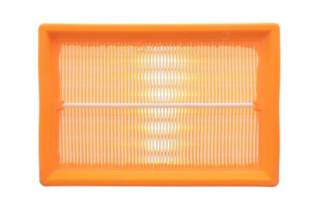 Елемент фільтруючий очищення повітря MAHLE / KNECHT LX 5791