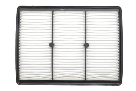 Фільтр повітряний MAHLE / KNECHT LX 5824