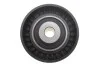 Фільтр повітряний KNECHT MAHLE / KNECHT LX 593/1 (фото 6)