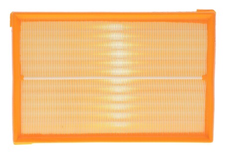 Фільтр повітряний KNECHT MAHLE / KNECHT LX 700