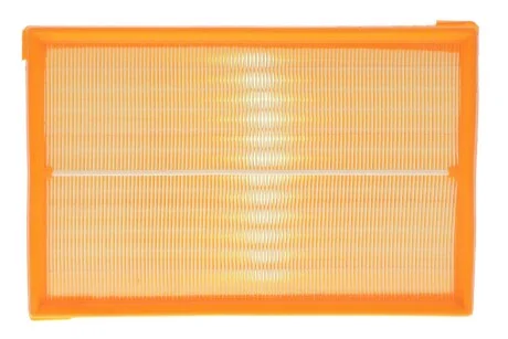 Фільтр повітряний KNECHT MAHLE / KNECHT LX 700