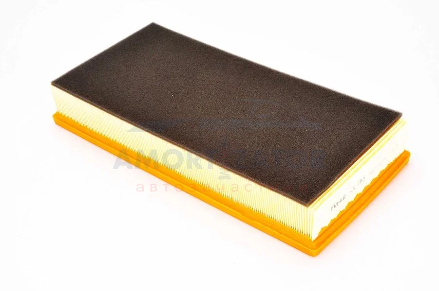 Фільтр повітряний KNECHT MAHLE / KNECHT LX 793 (фото 1)