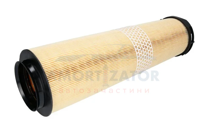 Фільтр повітряний KNECHT MAHLE / KNECHT LX 816/6 (фото 1)
