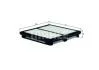 (MAHLE) MAHLE / KNECHT LX828 (фото 1)