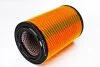 (MAHLE) MAHLE / KNECHT LX865 (фото 1)