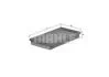 (MAHLE) MAHLE / KNECHT LX869 (фото 1)