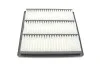 Фільтр повітряний KNECHT MAHLE / KNECHT LX 989 (фото 2)