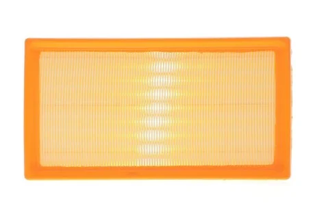 Фільтр повітряний KNECHT MAHLE / KNECHT LX 993
