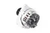 Генератор MAHLE / KNECHT MG 792 (фото 6)