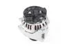 Генератор MAHLE / KNECHT MG 792 (фото 7)