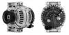Генератор MAHLE / KNECHT MG 796 (фото 1)