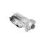 Стартер MAHLE / KNECHT MS 758 (фото 4)