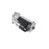 Стартер MAHLE / KNECHT MS 758 (фото 5)