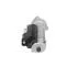 Стартер MAHLE / KNECHT MS 758 (фото 6)