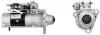 Стартер MAHLE / KNECHT MS 761 (фото 1)