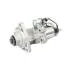 Стартер MAHLE / KNECHT MS 761 (фото 4)