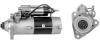Стартер MAHLE / KNECHT MS 905 (фото 1)