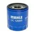 Оливний фільтр MAHLE / KNECHT OC1268/8 (фото 2)