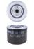 KNECHT MAHLE / KNECHT OC133 (фото 2)